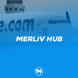 Merliv Hub