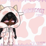 shortcake squad!