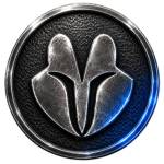 Mandalore | Clan Kyrze