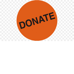 Henry Donation Game