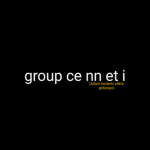 group ce nn et i