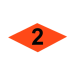 2nd Rangеr Battaliοn