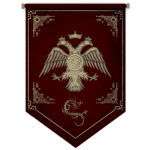 House Vaeltharyn