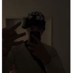 Vampi4ire