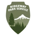 Brickridge Parks Service