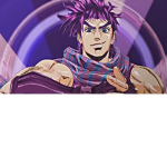 Jack Uzumaki