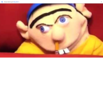 henlo guys