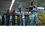 The Punks Crew