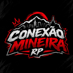 [RP] Mining Connection 🔥