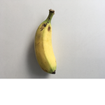 Le Banana United ;)