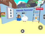 BFFS GROUP SO JOIN IN