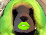BAMBOO FANDOM