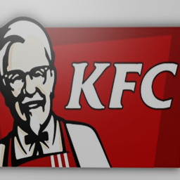 Kentucky Fried Children VI