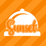 Sunset Resorts ∞