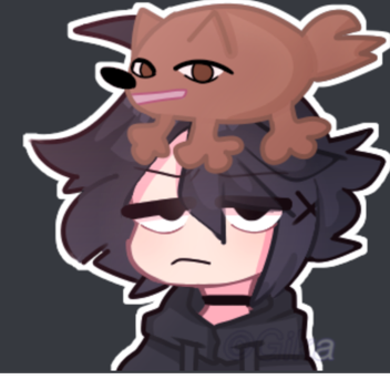 Escape Yuuki Kitamura Obby Simulator