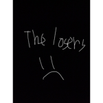 The Losers :(