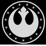 The New Republic [NR]