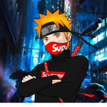 roblox fun anyone can join