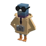 Game Badge Thumbnail