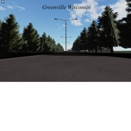 Greenville, WI icon