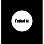 Futbol f.c