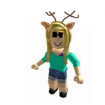 The spit deers