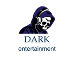 DARK entertainment