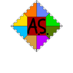 Action Software Employee
