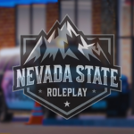 Nevada State Fire and rescue
