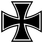 Gеrman Аrmеd Forcеs