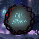 .niki stylez
