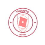 RoSports TM | RSTM