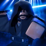 The Jedi Order | Jedi Shadows Group Thumbnail