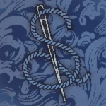StitchLab Group Thumbnail