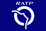 GROUPE RATP - ROBLOX