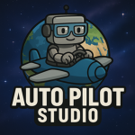 AutoPilot Studio