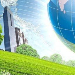 Buttony's Web World!