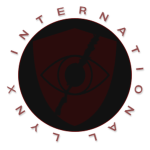 〈\\ RECON OPERATIONS UNIT //〉