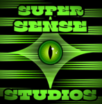 the group that builds games