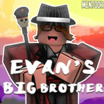 Evan's Reality Game Shows