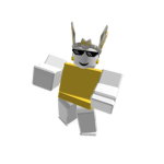 That_Guy