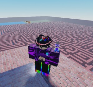 solo pros.