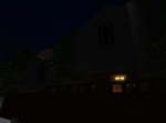 Towers Resort roblox