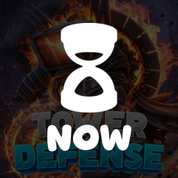 [👀ADMIN ABUSE] Skibidi Masters Tower Defense icon