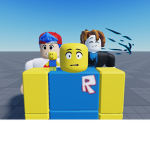 InsanelyCool Games