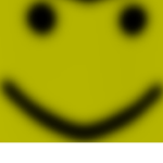 Hyksos