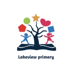 Lakeview Primary