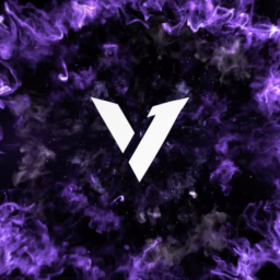 Vortex V2