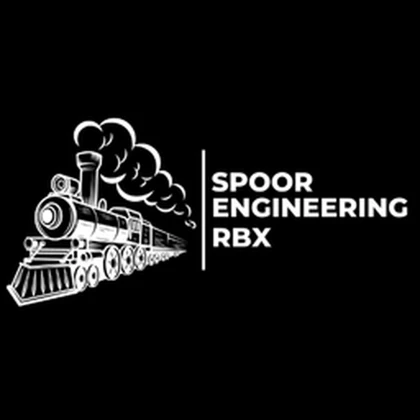 Sepur Engineering Roblox Roblox group icon
