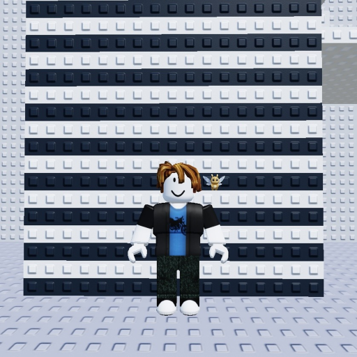 وول هوب صعب 2 Roblox game